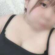 ヒメ日記 2025/10/06 00:30 投稿 うの ピーチハニー