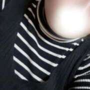 ヒメ日記 2025/11/24 16:33 投稿 うの ピーチハニー