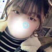 ヒメ日記 2026/01/08 09:23 投稿 うの ピーチハニー