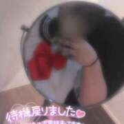 ヒメ日記 2026/01/09 14:59 投稿 うの ピーチハニー