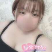 ヒメ日記 2026/01/09 21:45 投稿 うの ピーチハニー