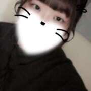 ヒメ日記 2026/01/11 20:44 投稿 うの ピーチハニー