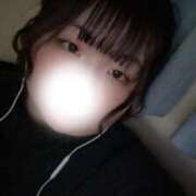 ヒメ日記 2026/01/12 17:02 投稿 うの ピーチハニー