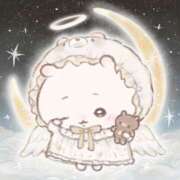 ヒメ日記 2026/01/13 17:04 投稿 うの ピーチハニー