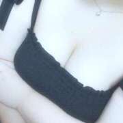 うの 暖かくなったね💕︎ ピーチハニー