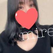 ヒメ日記 2026/02/06 00:01 投稿 美麗(ミレイ) クラブレア南大阪