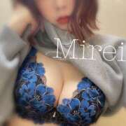 ヒメ日記 2026/02/15 00:21 投稿 美麗(ミレイ) クラブレア南大阪