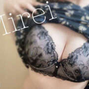 ヒメ日記 2026/02/20 22:31 投稿 美麗(ミレイ) クラブレア南大阪