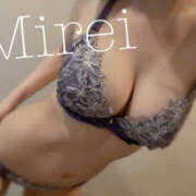 美麗(ミレイ) らすと クラブレア南大阪