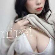 ヒメ日記 2026/03/10 22:50 投稿 美麗(ミレイ) クラブレア南大阪