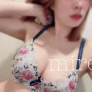 ヒメ日記 2026/04/12 23:11 投稿 美麗(ミレイ) クラブレア南大阪