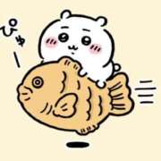 ヒメ日記 2025/07/24 00:29 投稿 あお 激安ピーチ