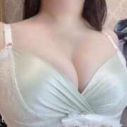 ヒメ日記 2025/07/24 11:59 投稿 あお 激安ピーチ