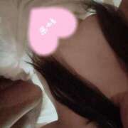 ヒメ日記 2025/07/24 19:59 投稿 あお 激安ピーチ