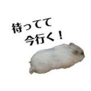 ヒメ日記 2025/07/26 14:02 投稿 あお 激安ピーチ