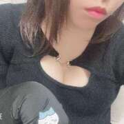 ヒメ日記 2025/07/27 13:29 投稿 あお 激安ピーチ