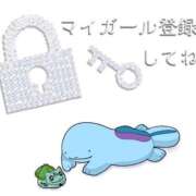 ヒメ日記 2025/08/19 09:09 投稿 あお 激安ピーチ