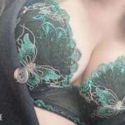 ヒメ日記 2025/08/25 17:59 投稿 あお 激安ピーチ