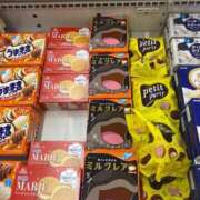 ヒメ日記 2025/08/26 20:19 投稿 あお 激安ピーチ