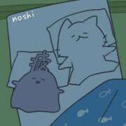 ヒメ日記 2025/08/27 00:49 投稿 あお 激安ピーチ