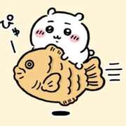 ヒメ日記 2025/08/27 22:49 投稿 あお 激安ピーチ