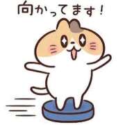 ヒメ日記 2025/08/28 00:19 投稿 あお 激安ピーチ