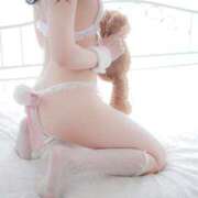 ヒメ日記 2025/07/22 07:15 投稿 レン ドMなバニーちゃん水戸店