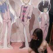 ヒメ日記 2025/07/24 12:15 投稿 レン ドMなバニーちゃん水戸店