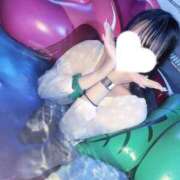 ヒメ日記 2025/07/24 19:15 投稿 レン ドMなバニーちゃん水戸店