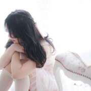 ヒメ日記 2025/07/26 15:37 投稿 レン ドMなバニーちゃん水戸店