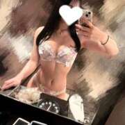 ヒメ日記 2025/07/27 19:18 投稿 レン ドMなバニーちゃん水戸店