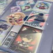 ヒメ日記 2025/07/31 12:31 投稿 レン ドMなバニーちゃん水戸店