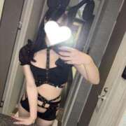 ヒメ日記 2025/07/31 16:15 投稿 レン ドMなバニーちゃん水戸店