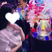 ヒメ日記 2025/08/14 13:01 投稿 レン ドMなバニーちゃん水戸店