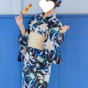 ヒメ日記 2025/08/14 19:03 投稿 レン ドMなバニーちゃん水戸店