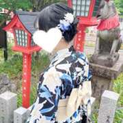 ヒメ日記 2025/08/16 16:00 投稿 レン ドMなバニーちゃん水戸店