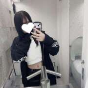 ヒメ日記 2025/08/18 07:15 投稿 レン ドMなバニーちゃん水戸店