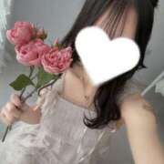 ヒメ日記 2025/08/21 19:30 投稿 レン ドMなバニーちゃん水戸店