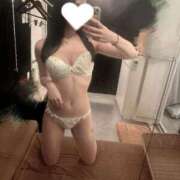 ヒメ日記 2025/09/12 12:45 投稿 レン ドMなバニーちゃん水戸店