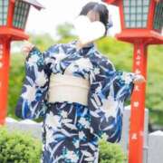 ヒメ日記 2025/09/13 10:51 投稿 レン ドMなバニーちゃん水戸店