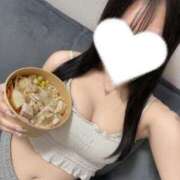 ヒメ日記 2025/09/13 12:45 投稿 レン ドMなバニーちゃん水戸店