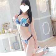 ヒメ日記 2025/09/15 12:43 投稿 レン ドMなバニーちゃん水戸店