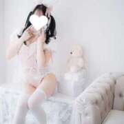 ヒメ日記 2025/10/14 19:29 投稿 レン ドMなバニーちゃん水戸店