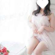 ヒメ日記 2025/10/15 22:06 投稿 レン ドMなバニーちゃん水戸店