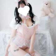 ヒメ日記 2025/10/19 17:31 投稿 レン ドMなバニーちゃん水戸店