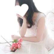 ヒメ日記 2025/10/20 18:43 投稿 レン ドMなバニーちゃん水戸店