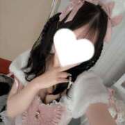 ヒメ日記 2025/10/21 14:43 投稿 レン ドMなバニーちゃん水戸店