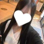 ヒメ日記 2025/11/08 19:04 投稿 レン ドMなバニーちゃん水戸店