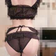 ヒメ日記 2025/11/11 12:12 投稿 レン ドMなバニーちゃん水戸店