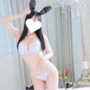 ヒメ日記 2025/12/10 16:33 投稿 レン ドMなバニーちゃん水戸店